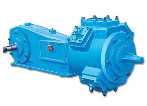 W��WYϵ������ʽ��ձ�