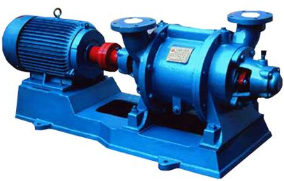 SZϵ��ˮ��ʽ��ձ�