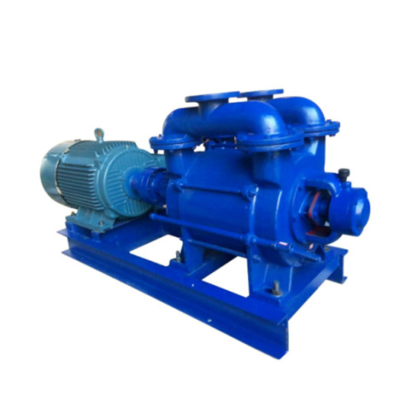 SK�� ˮ��ʽ��ձ�