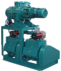 JZJXϵ���޴���Ƭ����