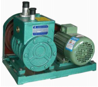 2Xϵ����Ƭʽ��ձ�