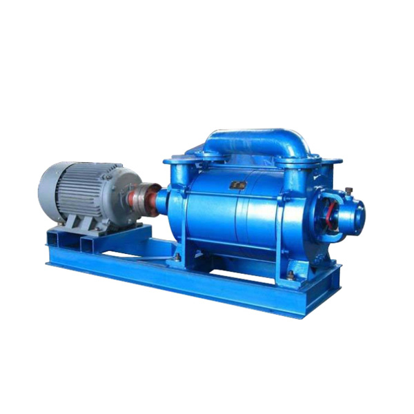 2SK�� ˮ��ʽ��ձ�