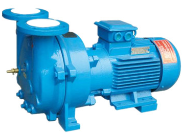 2BVϵ��ˮ����ձ�