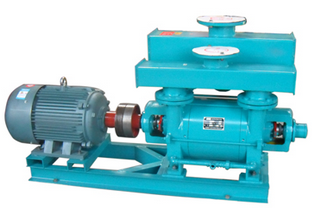 2BEAϵ��ˮ����ձü�ѹ����