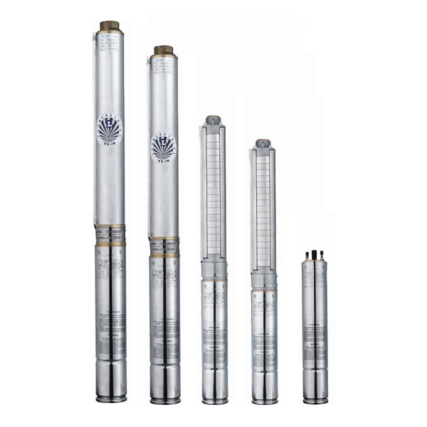 QJ���Ǳˮ��