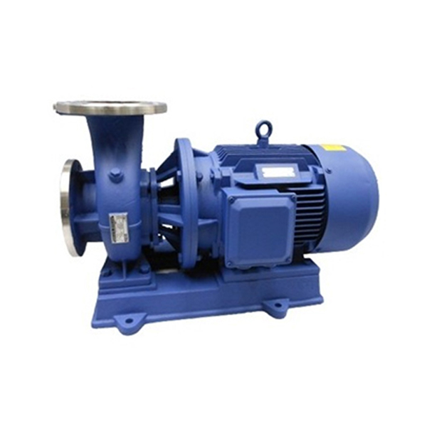 ISW��ISWR����ʽ�ܵ����ı�