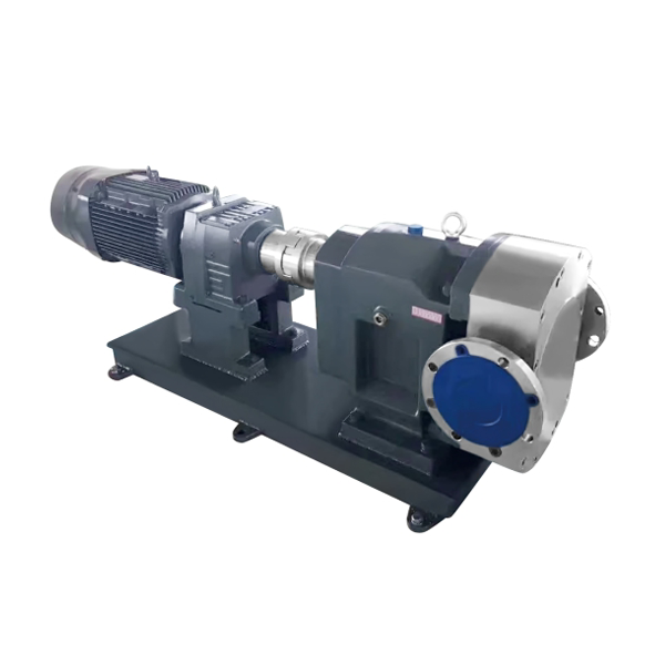 TBL��͹��ת�ӱ�