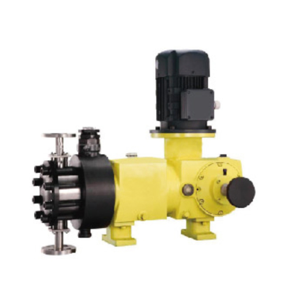 JZM�� ��е��Ĥ������