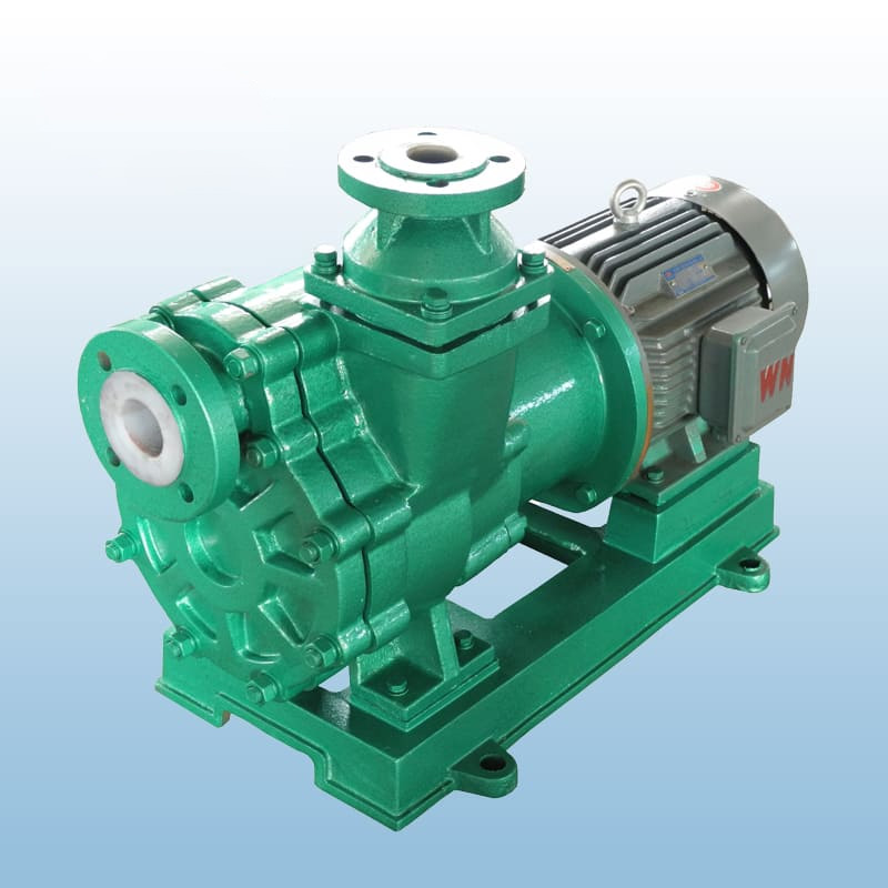 ZCQ���������ϴ�����