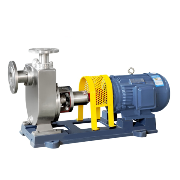 JMZ��FMZ�Ͳ����������