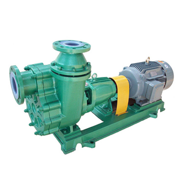 FZB�ͳķ�������