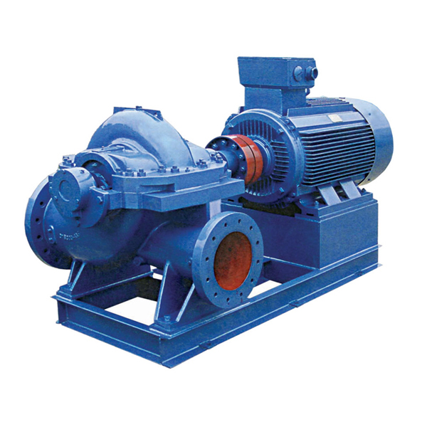 S,SH�͵���˫�����ı�