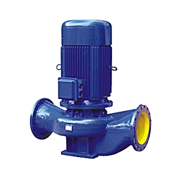 ISG��IRG����ʽ�ܵ����ı�