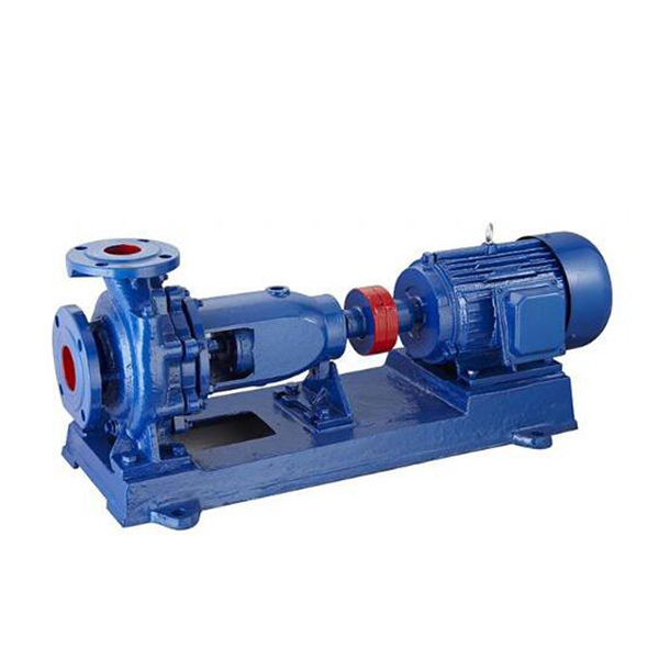 IS��IR�͵������ı�