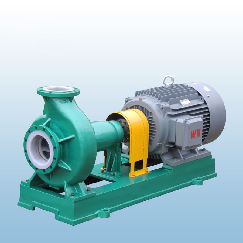 ���������ı�