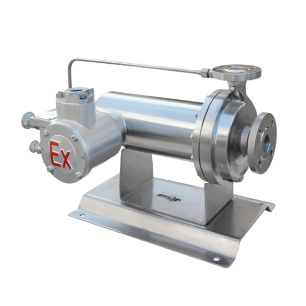 HP��HV�����ε��