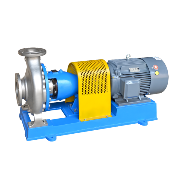 CZ�ͻ������̱�