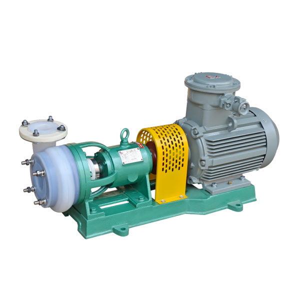 FSB�ͷ��Ͻ𻯹����ı�