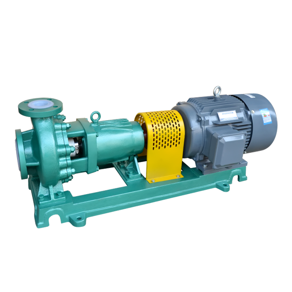 IHF�ͳķ��������ı�