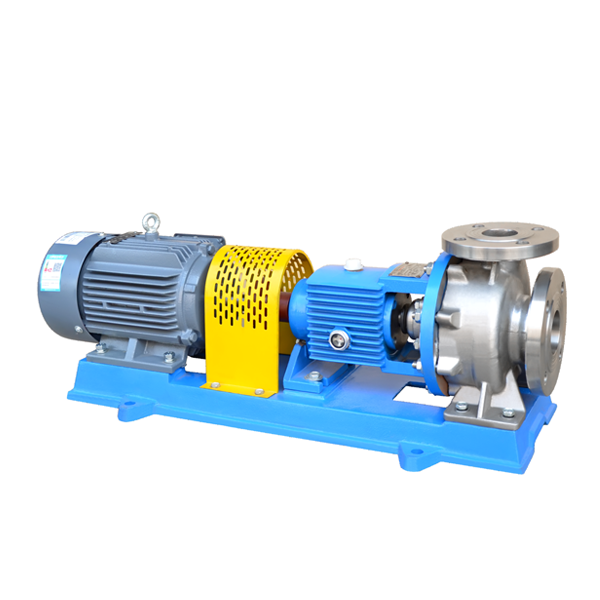 IH�Ͳ���ֻ������ı�