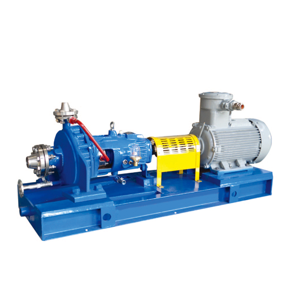 ZA��ʯ�ͻ������̱�