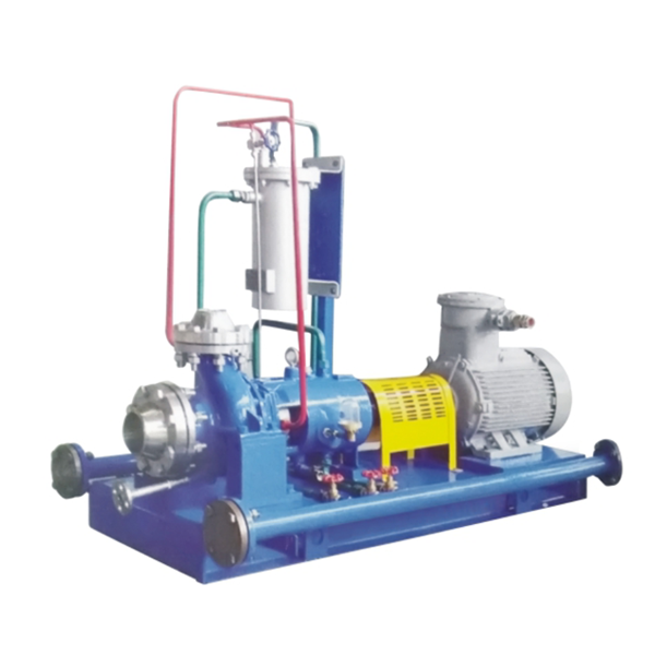 ZE��ʯ�ͻ������̱�