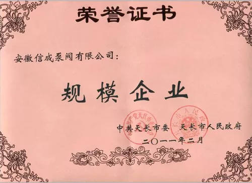 ��ģ��ҵ����֤��