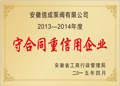 �غ�ͬ��������ҵ